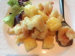 -欣叶食艺轩