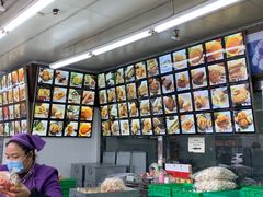 -宫廷糕点铺(双林中横路店)