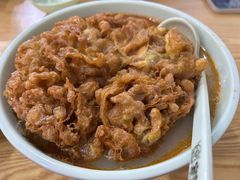-家味螺蛳粉&烤鱼(五角场店)