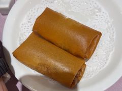 -金时代顺风大酒店(静安大融城店)