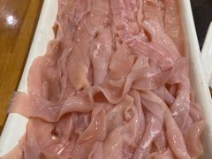 -锅首鲜品火锅(鸳鸯店)