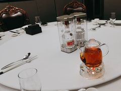 -宝燕壹号景观餐厅(龙盛国际商业广场店)