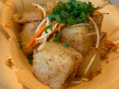 -安蒂娅.悦景轩中餐厅(西乡店)