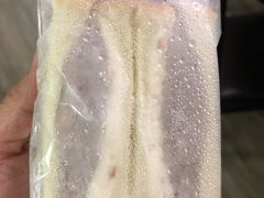 -沁屋面包店(人民东路店)