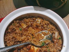 -金掌勺锅包肉(华润万象城店)