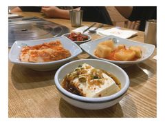 -黄金牧场(明洞总店)