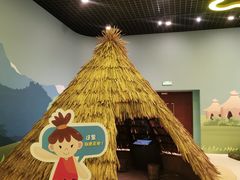 -辽宁省博物馆