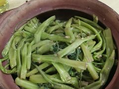 -独一无二(曙光大道店)