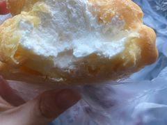 -桃酥大王(北关西路店)