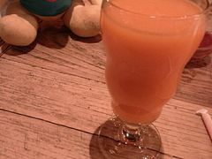 android_upload_pic-漫咖啡MAANCOFFEE(清江路店)