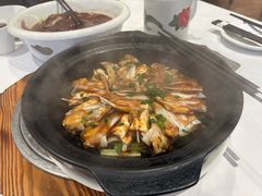 -德云居