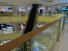 -银泰百货(北京大红门店)