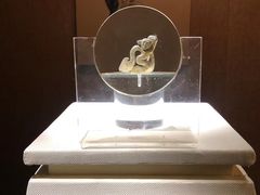 -南越王博物院(王宫展区)