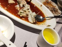 -毛家饭店·融合新湘菜·主题宴(齐鲁软件园店)