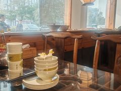 -淮扬楼(千鹤湖店)