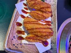 -肉问屋·元气一番烧肉(北京总店)