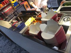 -冷面王(国购广场店)