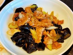 -紫泥369粗粮季(鼓楼店)