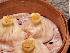 -南京大牌档(青岛万象城店)