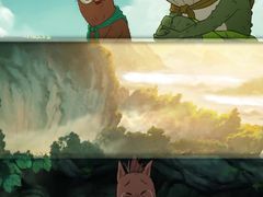 -万达影城(双流万达广场CINITY店)