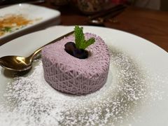 -觅唐MITONG(鸟巢店)