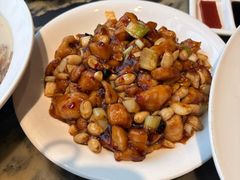 -银座和谐广场