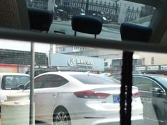 -名骏车业(新区玉山店)