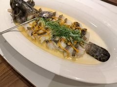 -源牌酒店·家常六安菜