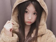 -优衣库(上海正大广场店)