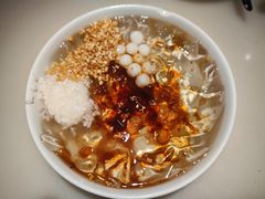 -桂满陇天书(南京德基旗舰店)