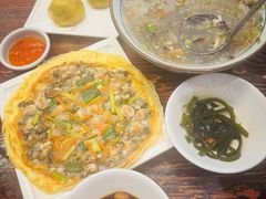 -海坛特色小吃·只做平潭特色菜(平潭店)