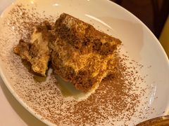 -La Tavernetta(Bar à Vin)(乌鲁木齐路店)