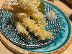 -琴寿司居酒屋(中山广场店)