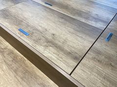 -佰丽爱家全屋定制(汶水店)