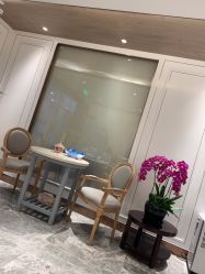 -艾维庭美学SPA