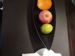 -无锡新湖铂尔曼大酒店