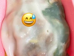 -荔银肠粉·非遗手藝(夫子庙店)