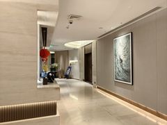 -好望角大饭店(肇嘉浜路店)