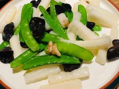 -胡桃里乐队酒馆(大庆店)