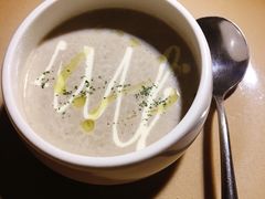 -Mr.Fat Duck肥鸭先生西餐厅