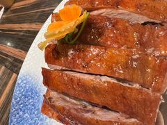-江太极江浙菜(马桥万达广场店)