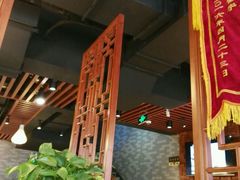 -潮汕牛肉火锅(铁西店)