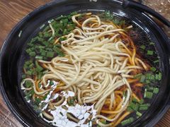 -赵宝美煎包店