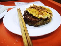 -白魁老号饭庄(交道口店)