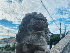 -金泽古镇