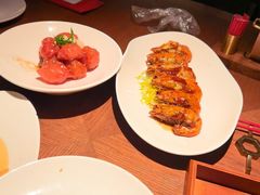 -紫阳海鲜楼·传承闽味(长乐路总店)