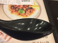 -永和大王(蛙嫩鸡香煲煲鲜·军博店)
