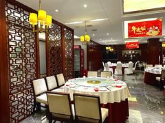 -老妈菜馆(建设街店)