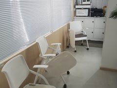 -竹川学社·自助沉浸自习室(海淀黄庄店)