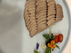 -北京全聚德(西客站店)